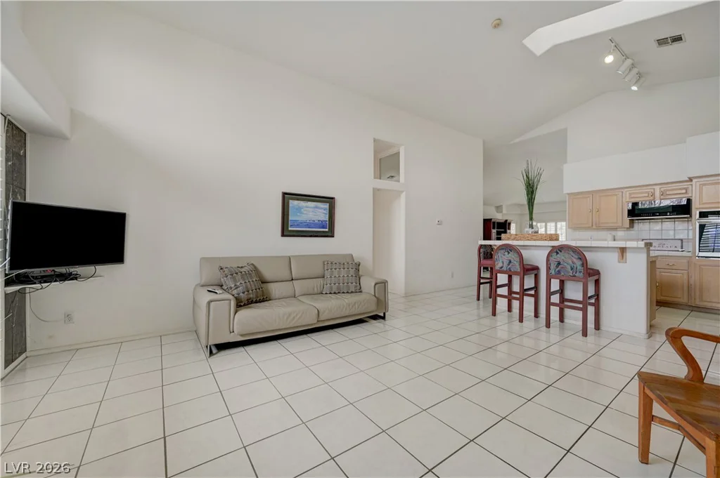 103 Eagleview, Henderson, NV 89074