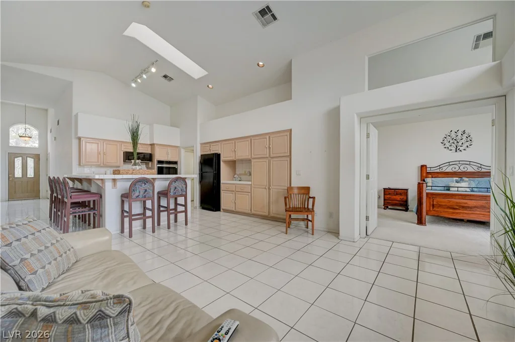 103 Eagleview, Henderson, NV 89074
