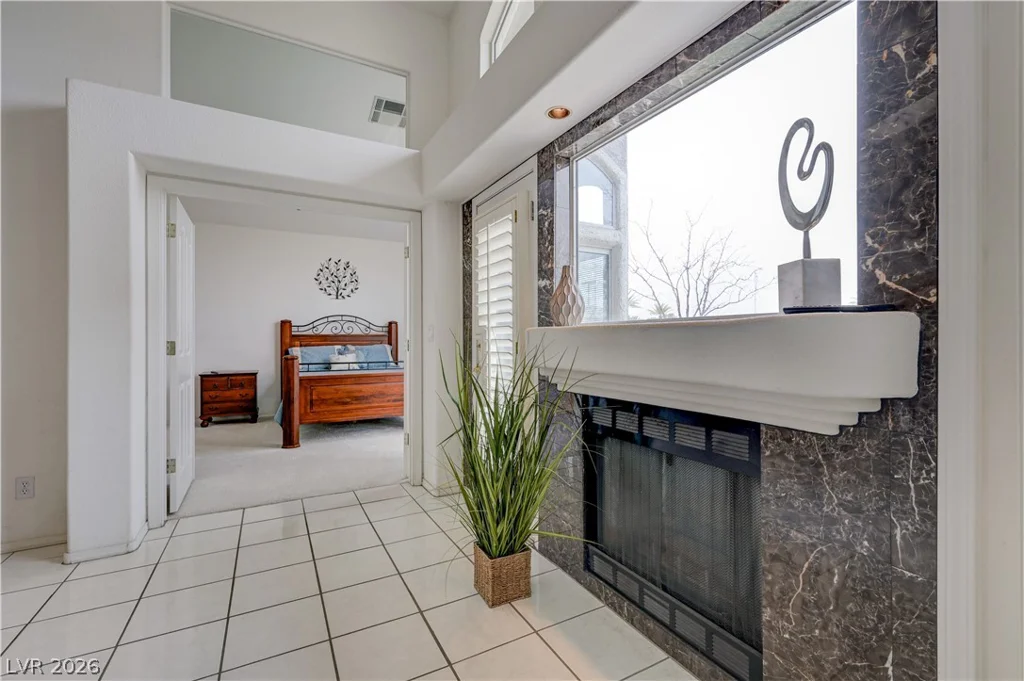 103 Eagleview, Henderson, NV 89074