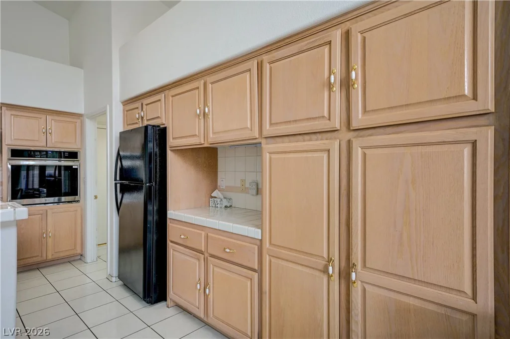 103 Eagleview, Henderson, NV 89074