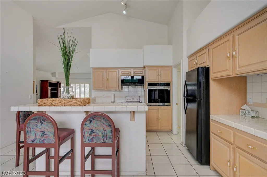 103 Eagleview, Henderson, NV 89074