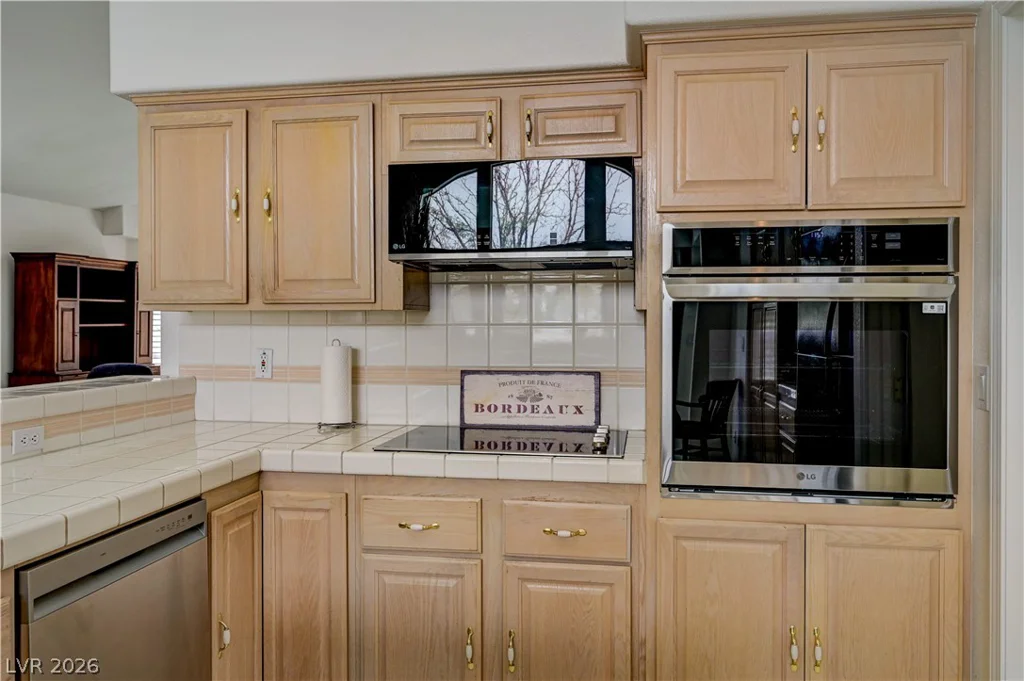 103 Eagleview, Henderson, NV 89074
