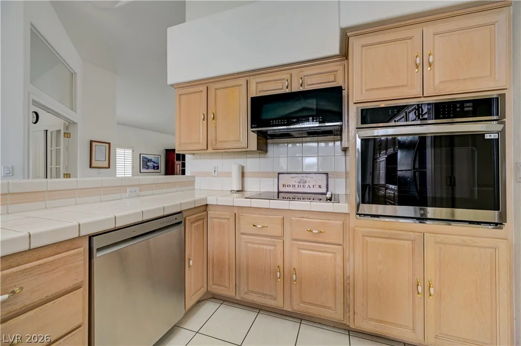 103 Eagleview, Henderson, NV 89074