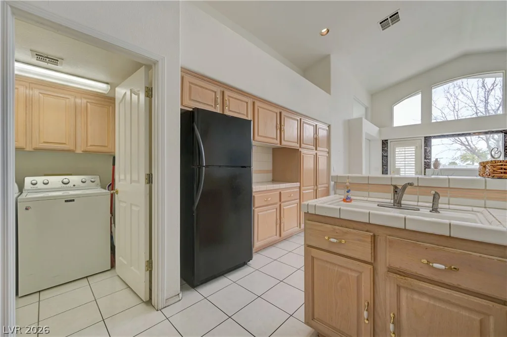 103 Eagleview, Henderson, NV 89074