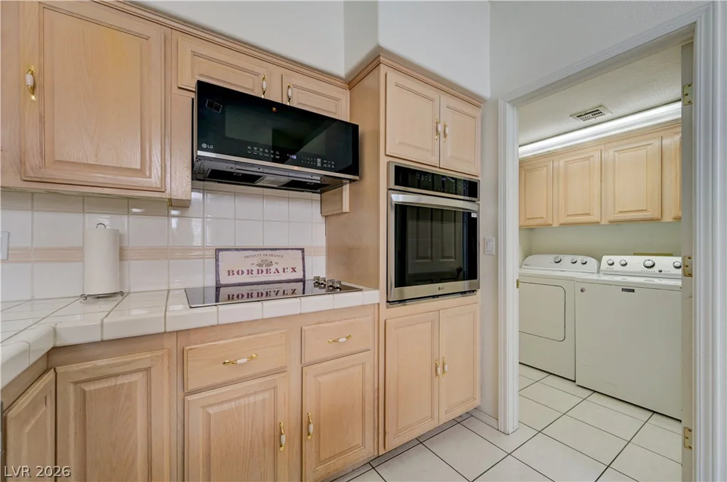 103 Eagleview, Henderson, NV 89074