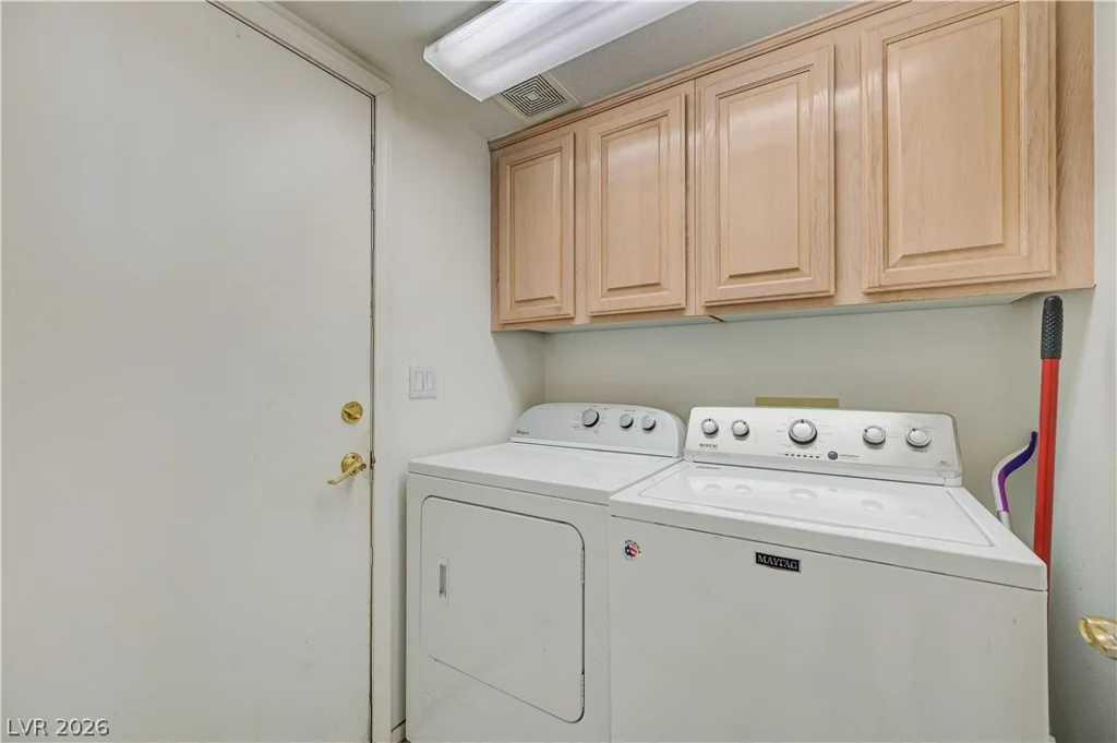 103 Eagleview, Henderson, NV 89074