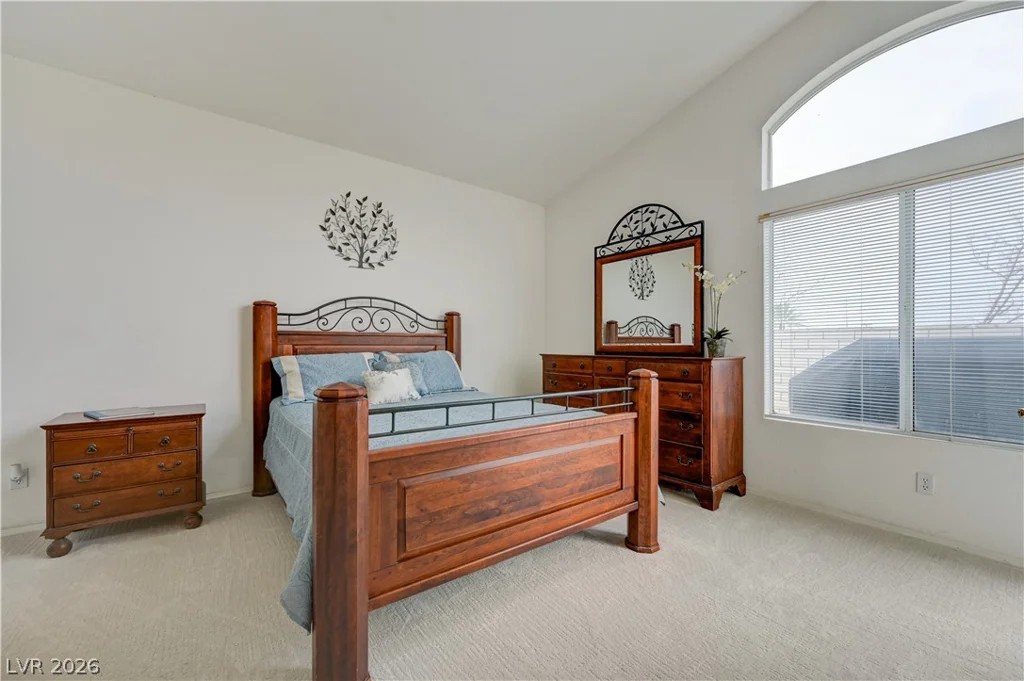 103 Eagleview, Henderson, NV 89074