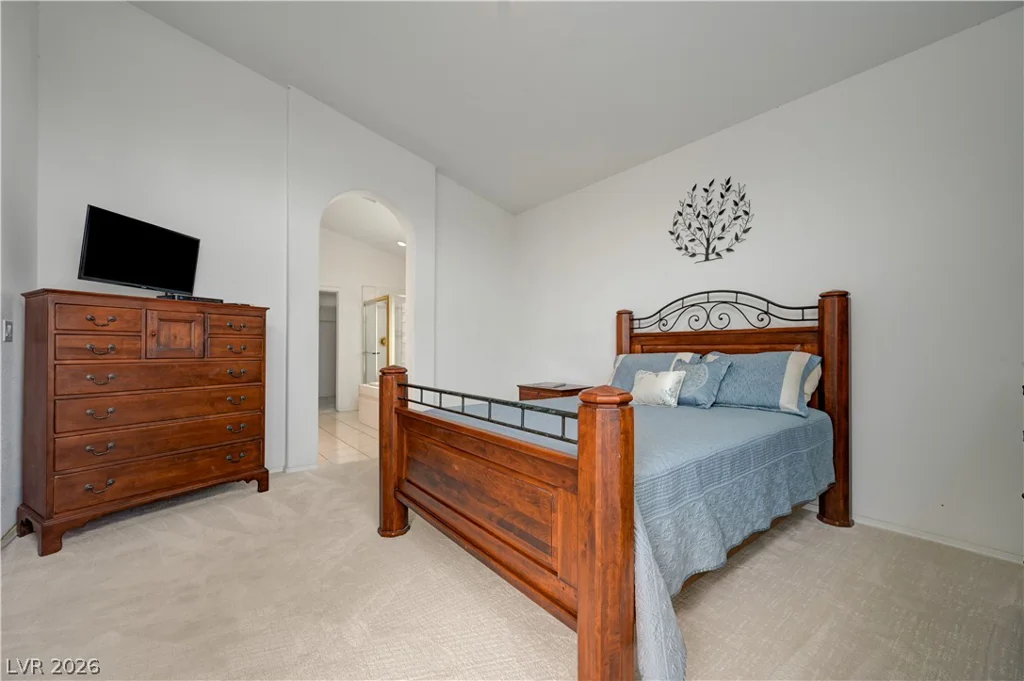 103 Eagleview, Henderson, NV 89074