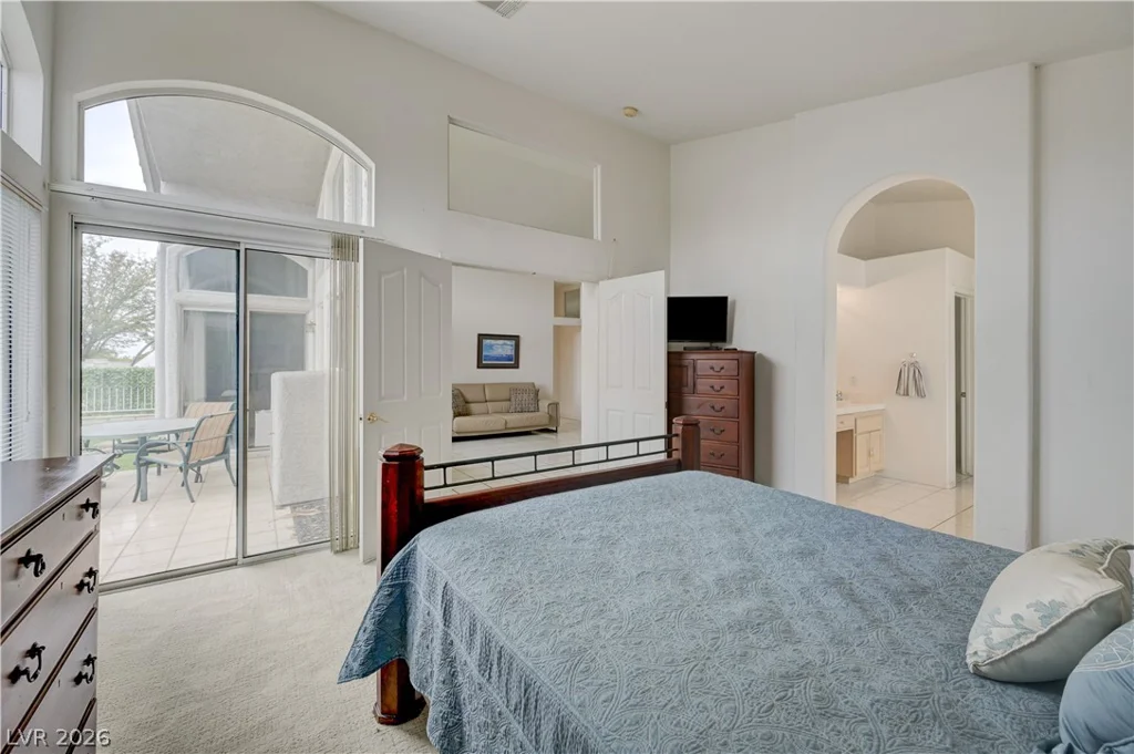 103 Eagleview, Henderson, NV 89074