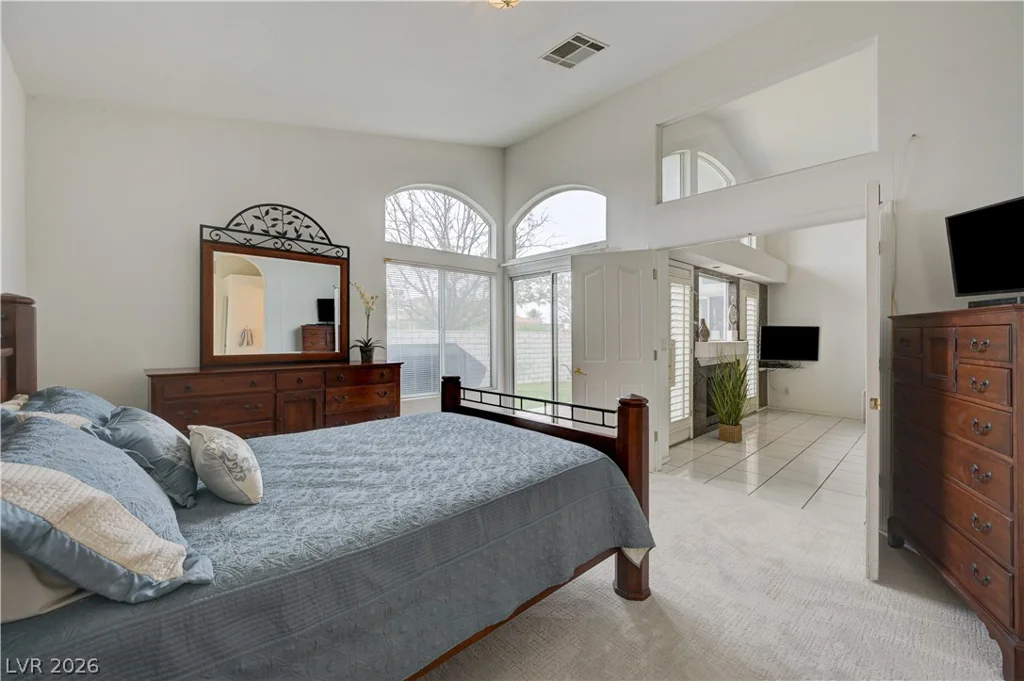 103 Eagleview, Henderson, NV 89074
