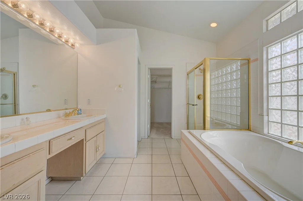 103 Eagleview, Henderson, NV 89074