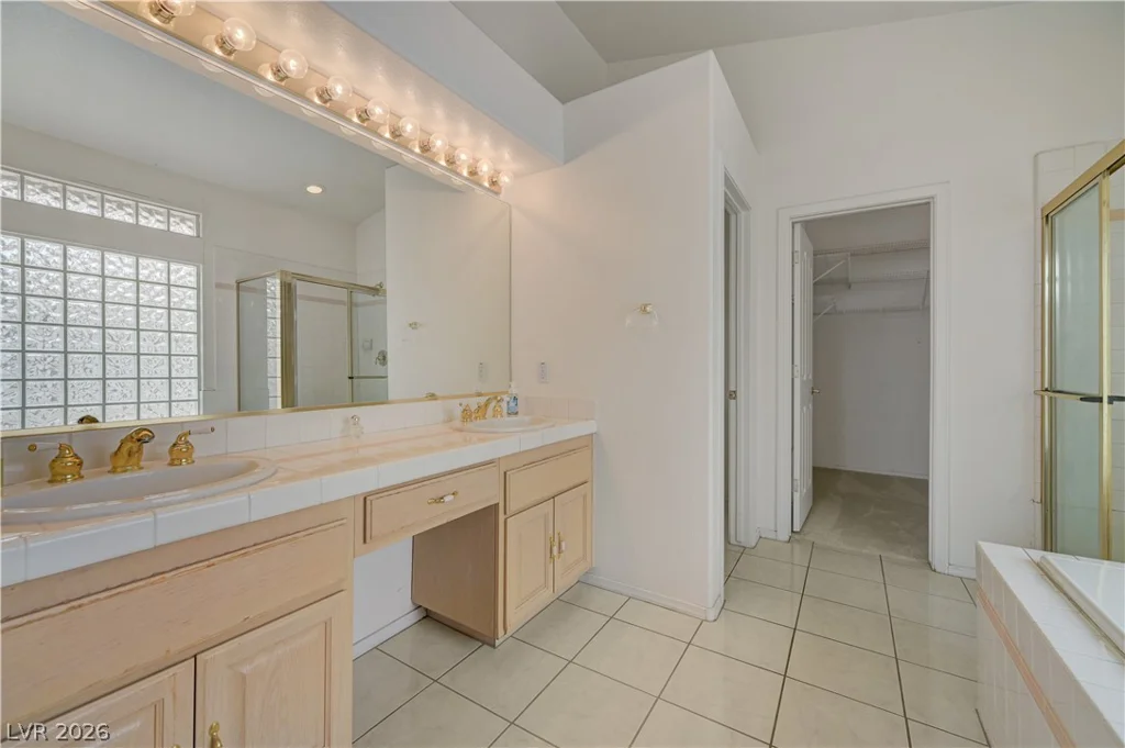 103 Eagleview, Henderson, NV 89074