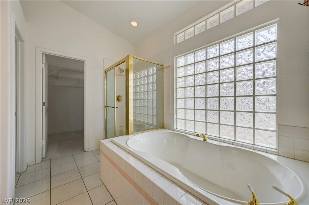 103 Eagleview, Henderson, NV 89074