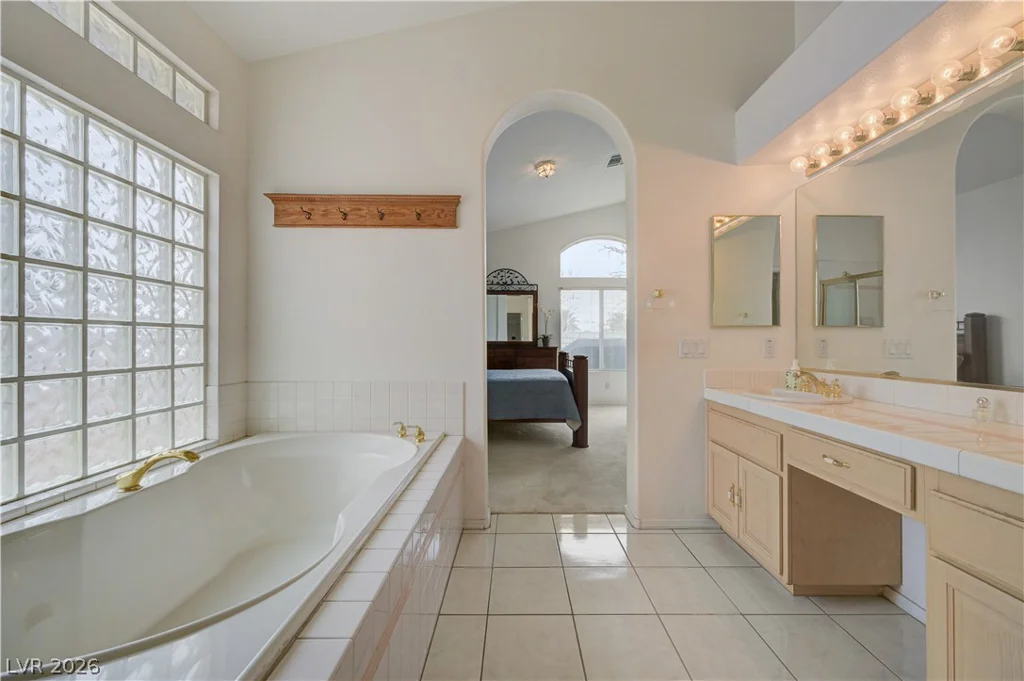 103 Eagleview, Henderson, NV 89074