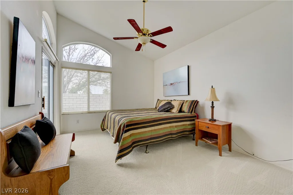 103 Eagleview, Henderson, NV 89074