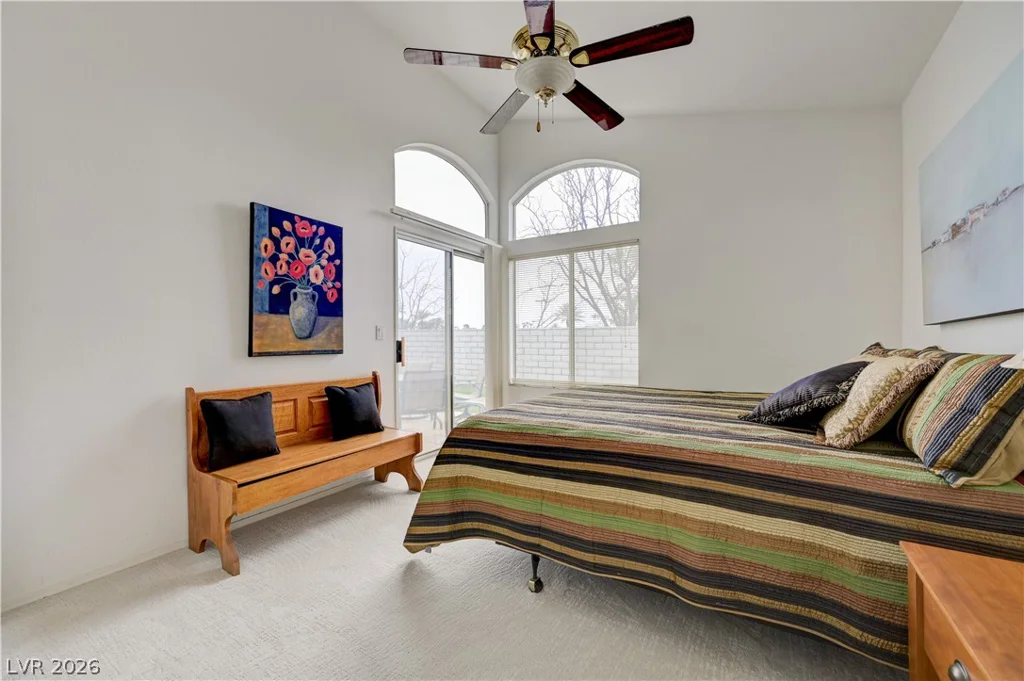 103 Eagleview, Henderson, NV 89074