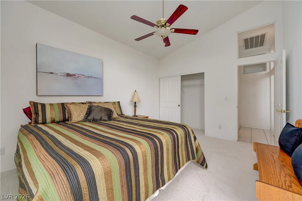 103 Eagleview, Henderson, NV 89074