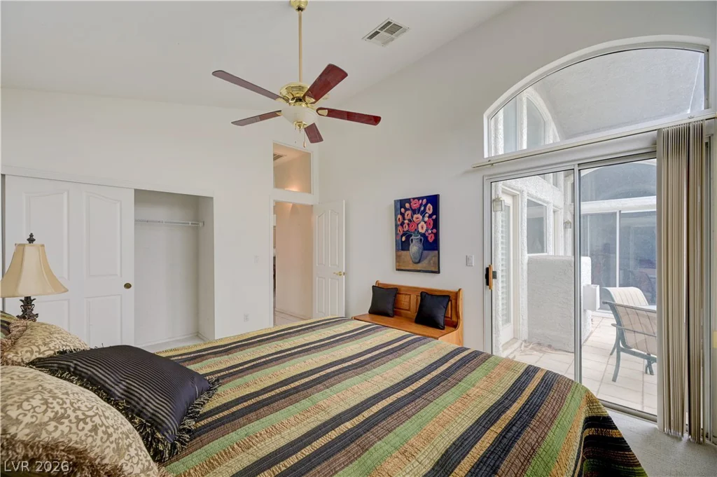 103 Eagleview, Henderson, NV 89074
