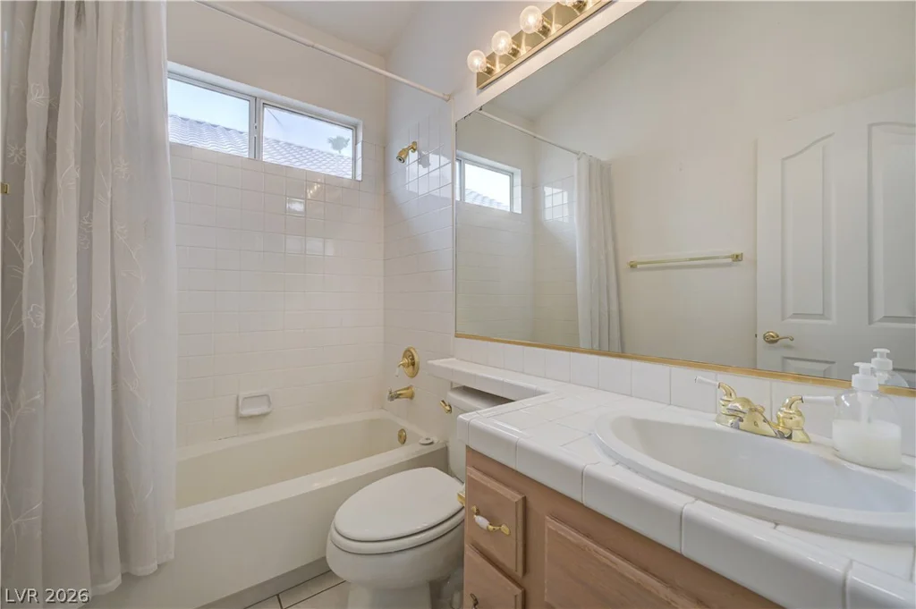103 Eagleview, Henderson, NV 89074