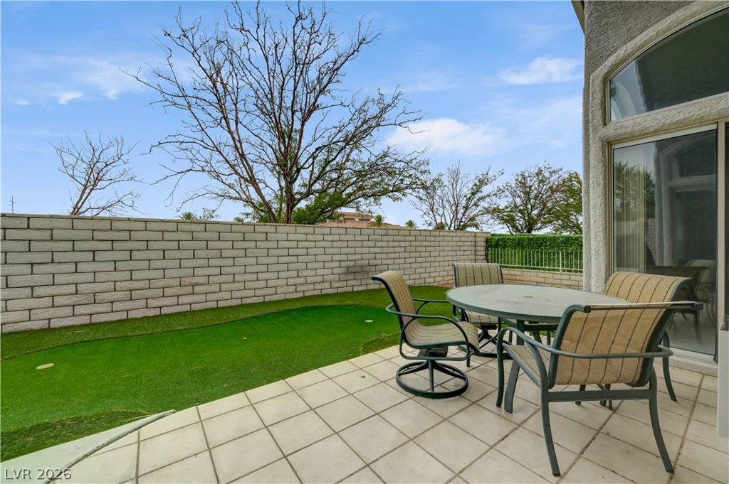 103 Eagleview, Henderson, NV 89074