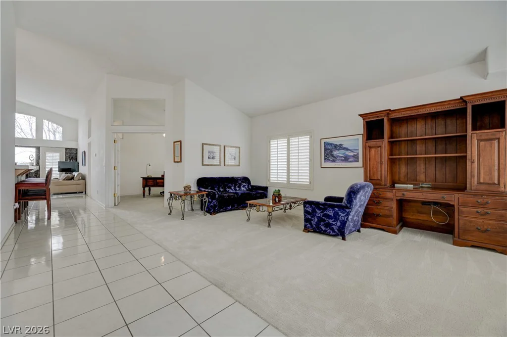 103 Eagleview, Henderson, NV 89074