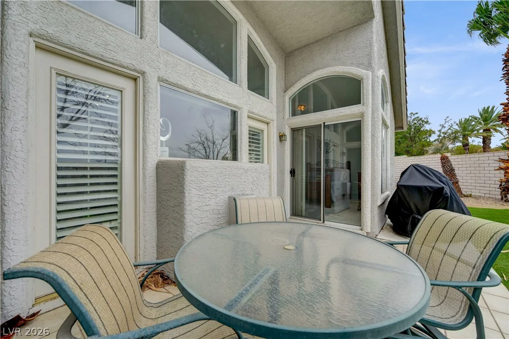 103 Eagleview, Henderson, NV 89074