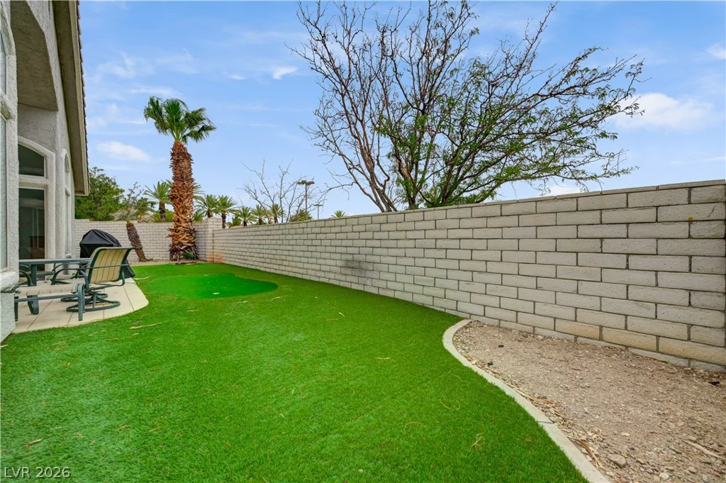 103 Eagleview, Henderson, NV 89074