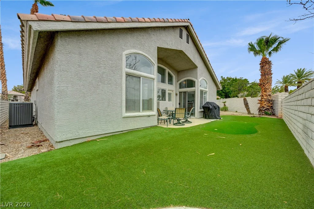 103 Eagleview, Henderson, NV 89074