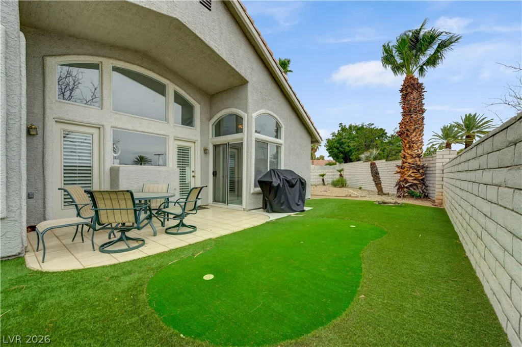 103 Eagleview, Henderson, NV 89074