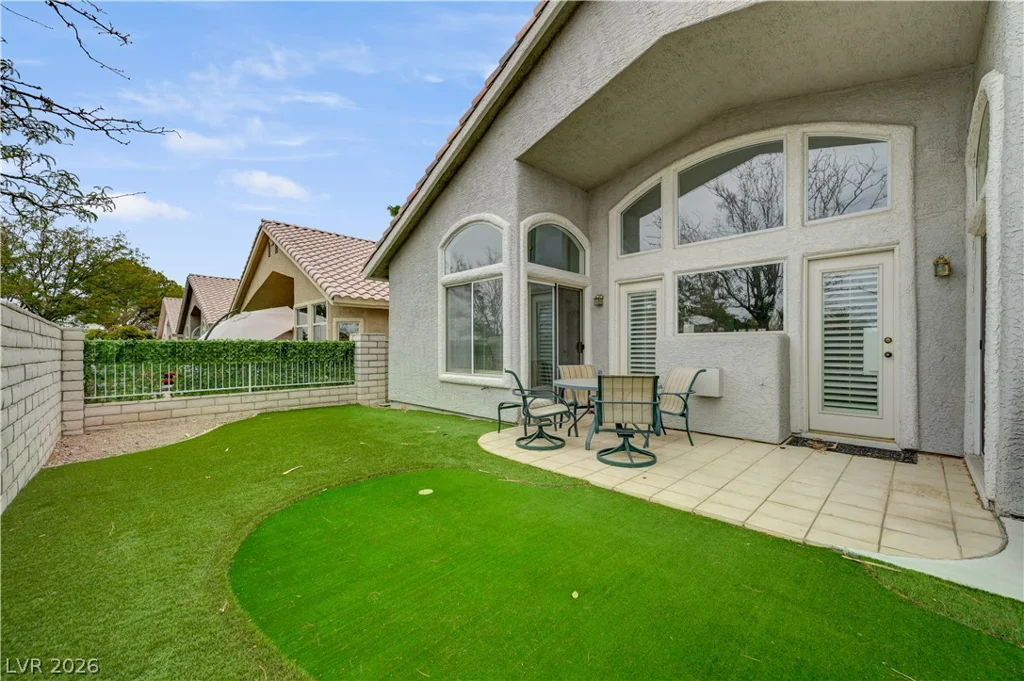 103 Eagleview, Henderson, NV 89074