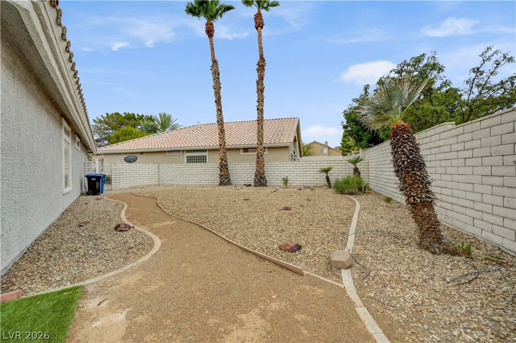 103 Eagleview, Henderson, NV 89074