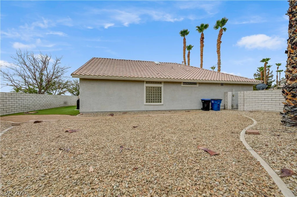 103 Eagleview, Henderson, NV 89074