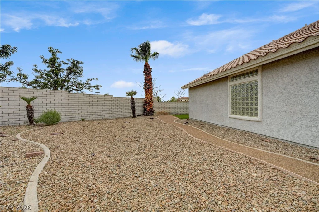 103 Eagleview, Henderson, NV 89074