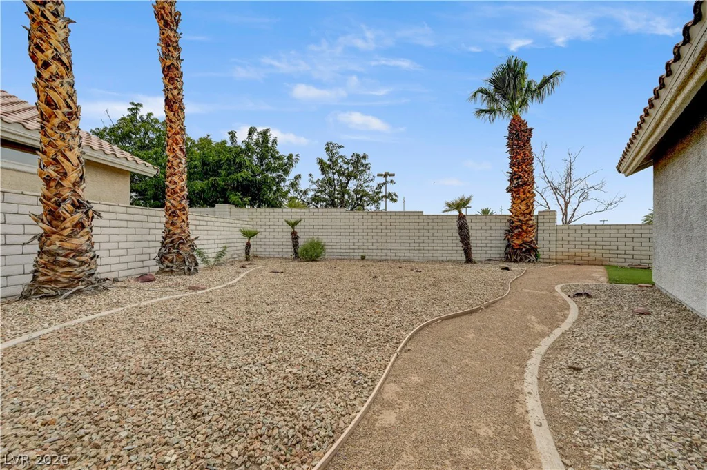 103 Eagleview, Henderson, NV 89074