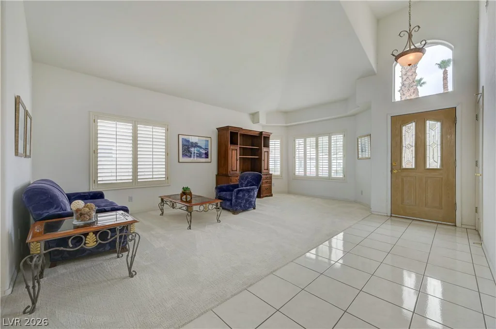 103 Eagleview, Henderson, NV 89074