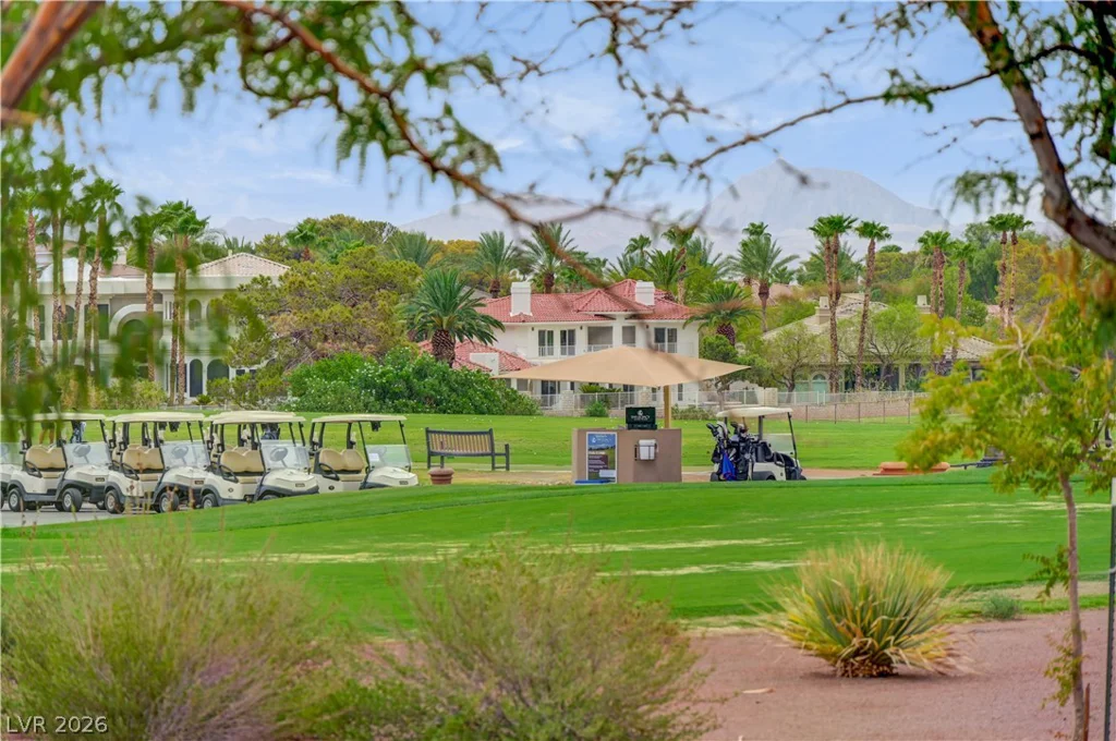 103 Eagleview, Henderson, NV 89074