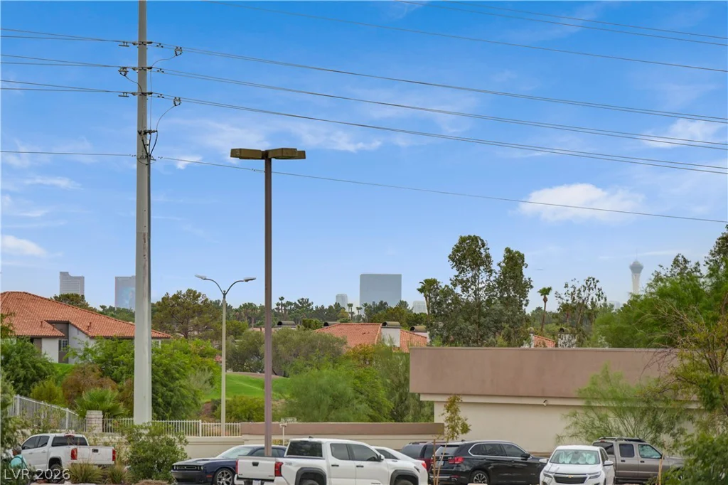 103 Eagleview, Henderson, NV 89074