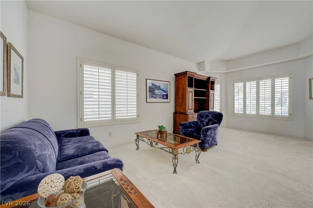 103 Eagleview, Henderson, NV 89074
