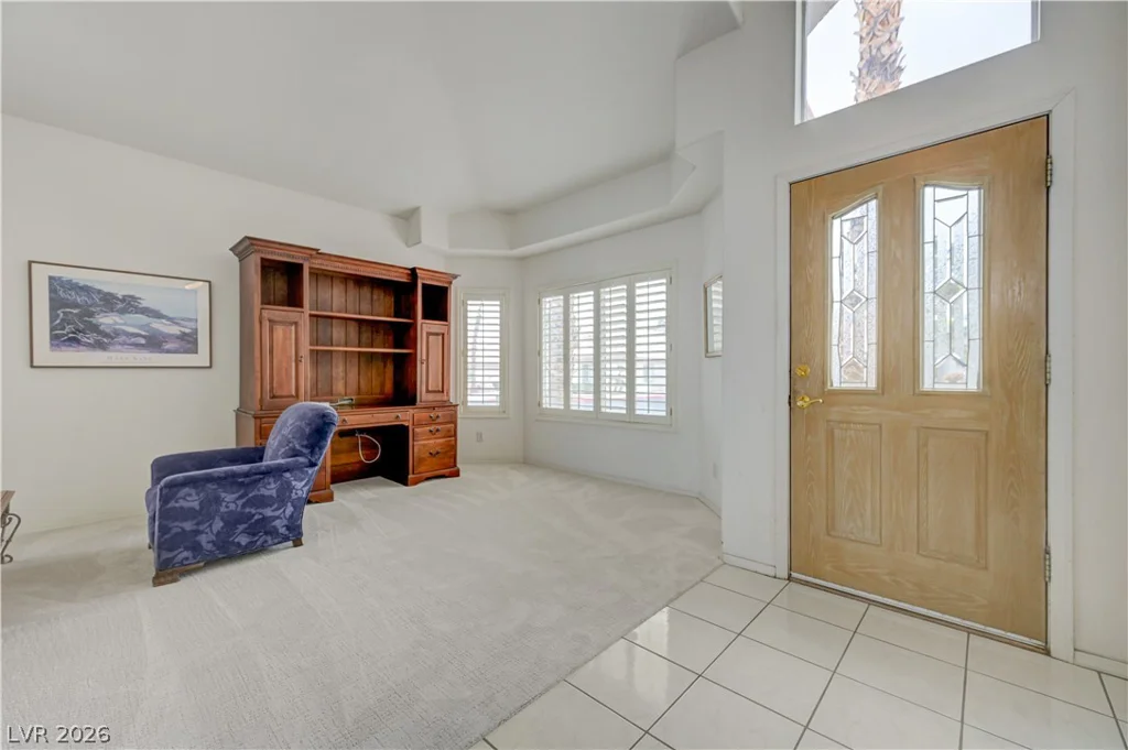 103 Eagleview, Henderson, NV 89074