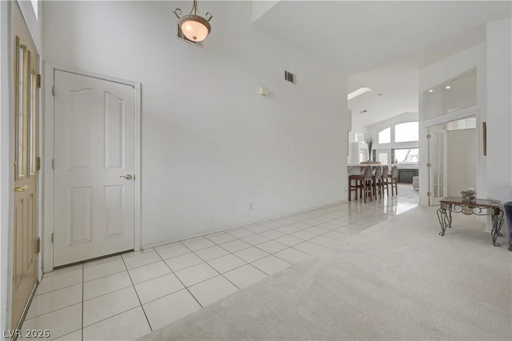 103 Eagleview, Henderson, NV 89074