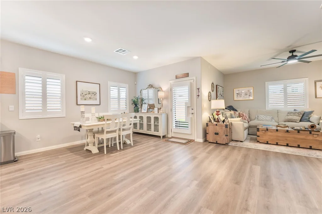 7539 Charlotte Bay, North Las Vegas, NV 89084
