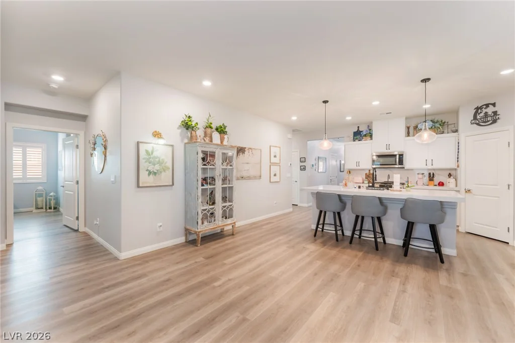 7539 Charlotte Bay, North Las Vegas, NV 89084