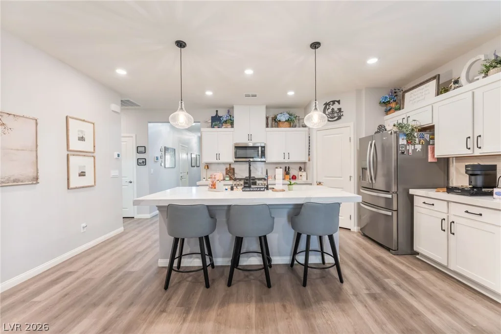 7539 Charlotte Bay, North Las Vegas, NV 89084