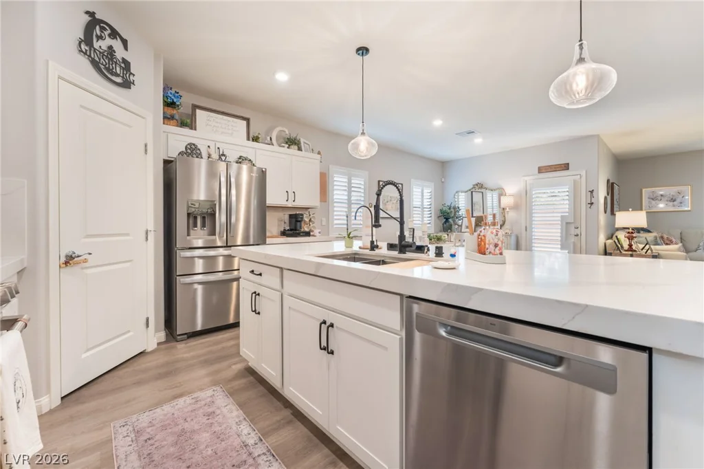 7539 Charlotte Bay, North Las Vegas, NV 89084