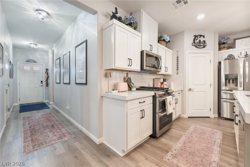 7539 Charlotte Bay, North Las Vegas, NV 89084