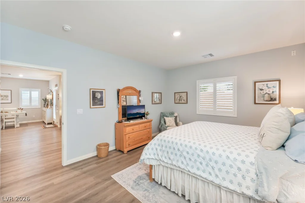 7539 Charlotte Bay, North Las Vegas, NV 89084