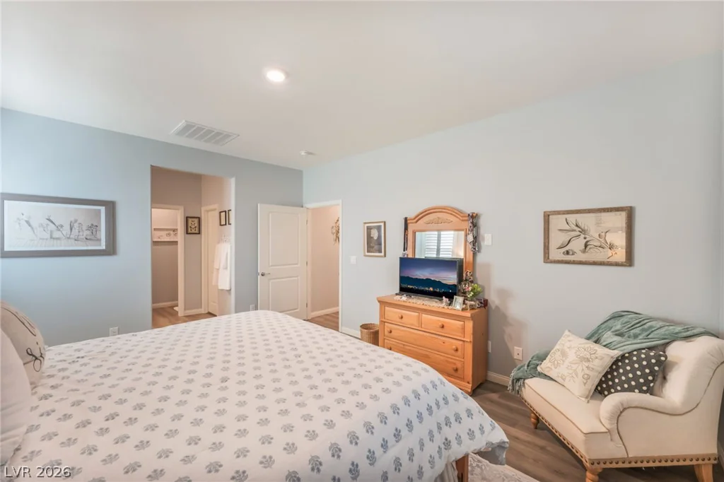 7539 Charlotte Bay, North Las Vegas, NV 89084