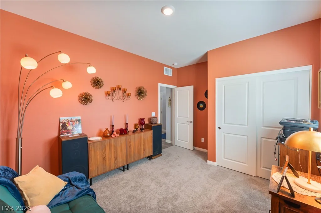 7539 Charlotte Bay, North Las Vegas, NV 89084