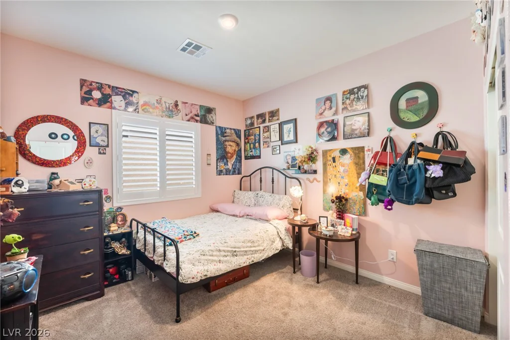 7539 Charlotte Bay, North Las Vegas, NV 89084