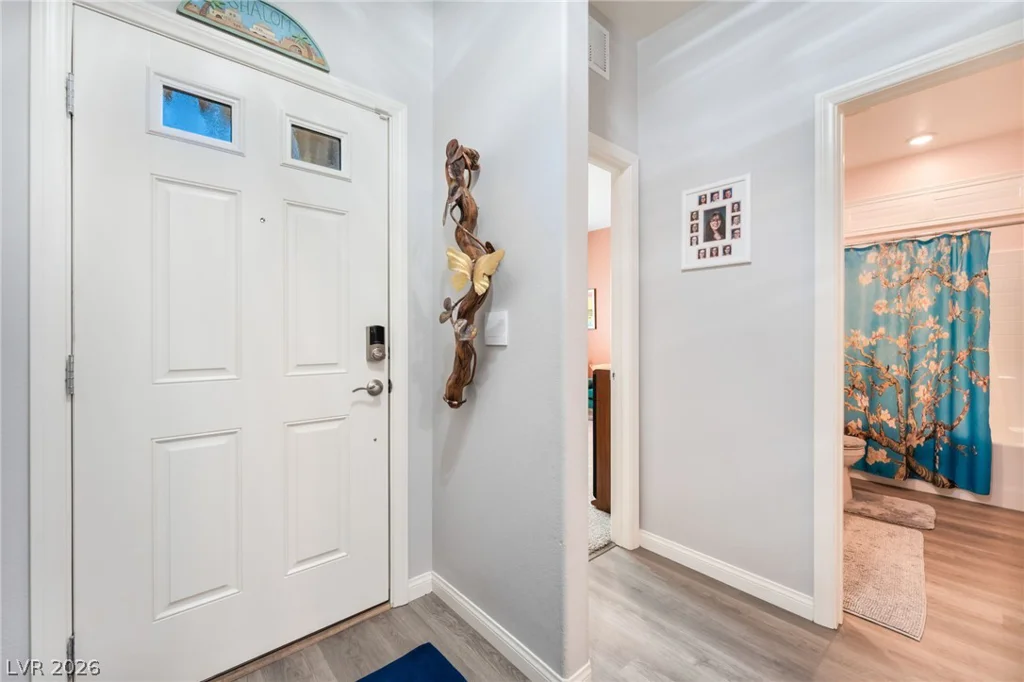 7539 Charlotte Bay, North Las Vegas, NV 89084